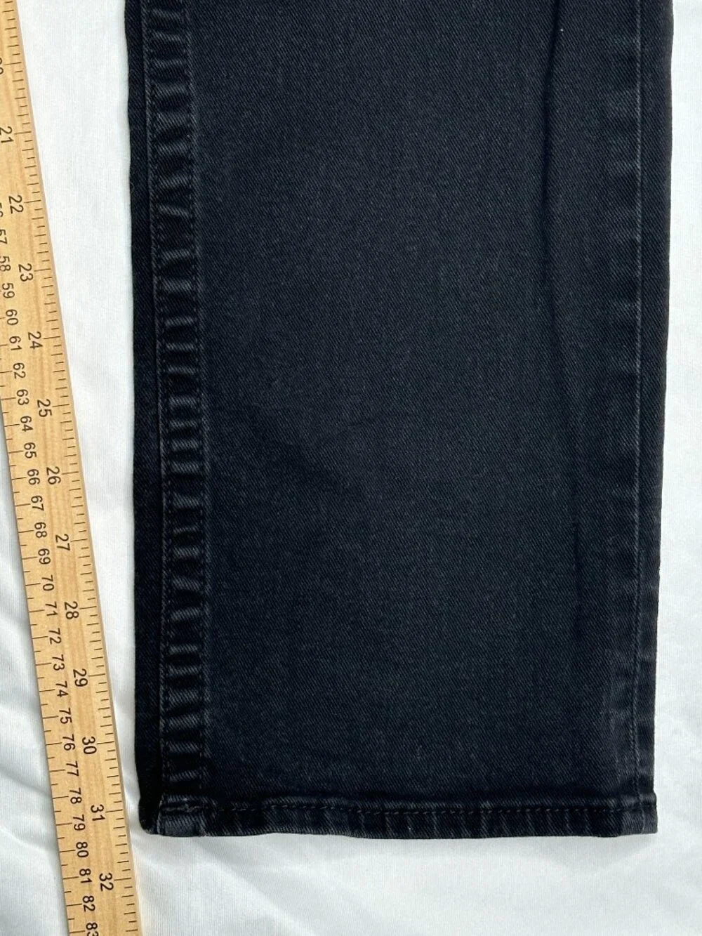 True Religion denim stylish
